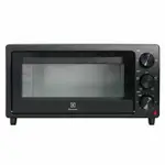 【ELECTROLUX/伊萊克斯】15L 極致美味300 獨立式電烤箱 EOT1513XG