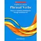 姆斯English in Context N/e: Phrasal Verbs 9789814629515 華通書坊/姆斯