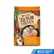 優格 零穀系列-0% 零穀 5 種魚 全齡犬用晶亮護毛配方 15磅 (部份即期) 現貨 廠商直送