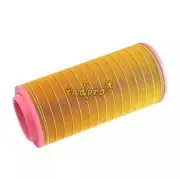 1PCS New 1635050100 Compressor Air Filter Element 1635-0501-00