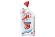 Harpic White & Shine Toilet Cleaner Fresh 450ml x 1