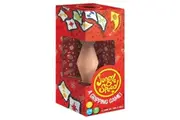 Jungle Speed