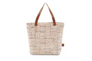 Limited Edition Tote Bag