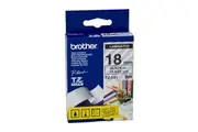 BROTHER TZe141 Labelling Tape
