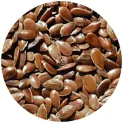 Linseed - 200gm