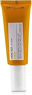 Decleor Jasmine Eye Cream 15ml
