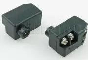 55-1855 UHF / VHF Signal Separator