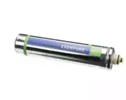 Everpure Commercial (EV9635-26) 4H-L Replacement Cartridge CTO/Cyst/Pb/Scale