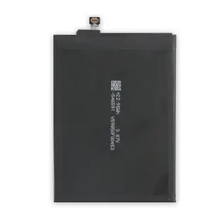 小米Xiaomi 小米 紅米Note9 4G版 紅米 9T 小米 Poco M3 全新手機電池 BN62