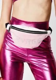 [Skinnydip] Savage Bumbag