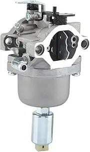 Carburetor Precision Engine Performance for ‑, Helps Avoid Oil Waste, Fit for Accessories