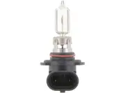 For 1999 Ferrari F355 Headlight Bulb High Beam Philips 93255MYJS (for: Ferrari)
