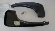 Rear Mud Flap Splash Guards Set, for Opel Zafira A, Astra G - GM 9121695