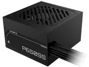 Gigabyte Gp-P650Ss 650W 80+ Silver Atx 3.0 Power Supply Gp-P650Ss