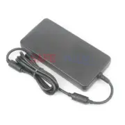 1PCS For Dell Precision power adapter M6600 M6700 M6800 240W New
