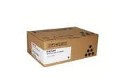 RICOH RICOH ALL-IN-ONE PRINT CART FOR SP3500XS 3410 3510 6.4K INCL TONER DEV & PCU