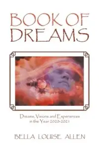 在飛比找博客來優惠-Book of Dreams: Dreams, Vision