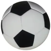 Popsockets Grip Stand Soccer Ball Popsocket