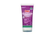 Magic Iron Baseplate Cleaner 50g - Formulated to Remove Build-up, and Residue from the Baseplate of your Iron