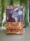 Taylor Swift Wonderstruck EDP WOMEN perfume fragrance 50 Ml RARE!