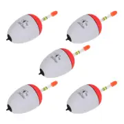Fishing Bobber Sea Fishing Floats Fishing Bobbers Camping Fishing Floats Bobbers
