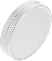 TINEASUR Lens Cap Camera Lens Accessories Aluminum Alloy Protective Cover for Instant Cameras