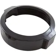 Lock Ring, Astral 3000 Series