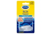 Scholl Gel Toe Separators Pain Relief