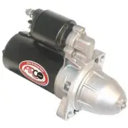Arco Inboard Starter #10113