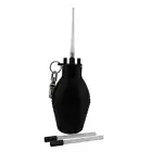 B&G BULB DUSTER Pesticide Insecticide Dust Granule Termite Applicator Puffer