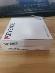 1PCS New Keyence AP-16S AP16S Sensor In Box Brand