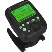 YONGNUO YN560-TX PRO E-TTL Wireless Flash Trigger Controller for Nikon