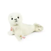 STEIFF EAN 034176 Finny baby seal LTD ED