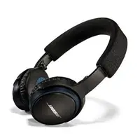在飛比找蝦皮購物優惠-全新 特價 BOSE Bluetooth Headphone