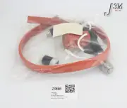 23666 EXPERTECH VTR-GAS LINE, HTD, FLEX CONNECTION, BFUA7332 (NEW) 174317-002