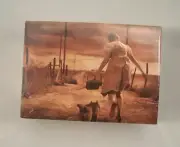 The WIZARD OF OZ Series 2 Complete Trading Card Set