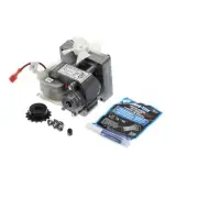 DRIVE MOTOR KIT SETSCREW 7001232 - Genuine OEM Replacement Part