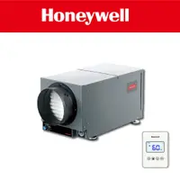 在飛比找蝦皮購物優惠-honeywell 全戶除濕機 DR65 (含20坪內安裝)