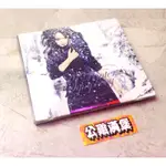 「SARAH BRIGHTMAN A WINTER SYMPHONY 莎拉布萊曼 CD 二手 唱片 @公雞漢堡」