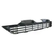 Sterling Grille to suit Honda Cr-V 02/2007 to 01/2010 - HDCR-GRI-18F