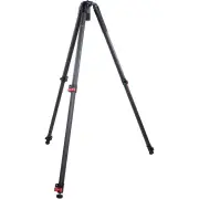 iFootage Gazelle TC9 Carbon Fibre 3-Section Tripod with Fast Bowl