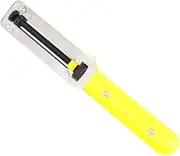 Watch Back Remover Holder Opening Tool Watch Back Case Opener Watch Repair Tool for Disassemble, 15cm