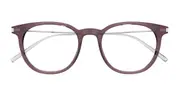 Saint Laurent SL 579 004 Men Eyeglasses