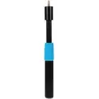 Telescopic Cue Prolonger Pool Extender Extension Snooker Rod Billiard