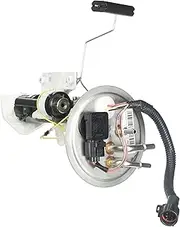 Motorcraft Fuel Sender - PFS1012