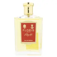 在飛比找PChome24h購物優惠-FLORIS LONDON A Rose For… 一朵玫瑰