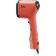 Tefal Pure Pop Handheld Garment Steamer - Watermelon**