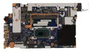 Motherboard 5B21K59798 For Lenovo Thinkpad E14 Gen 2 Laptop i5-1135G7 5B20Z48195