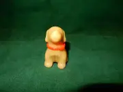 Little Tikes Dog Extremely RARE Engineering Sample ONE OF A KIND
