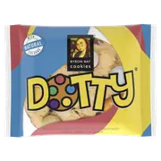 Byron Bay Dotty Cookies 60g x 12